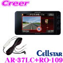 ZX^[ GPS[ [Tm@ zDCR[h AR-37LC + RO-109 OBDIIڑΉ ړ [U[I[rXΉ 3.2C`t {xGPS { 3Nۏ