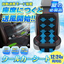 creer:10225560のサンプル画像2