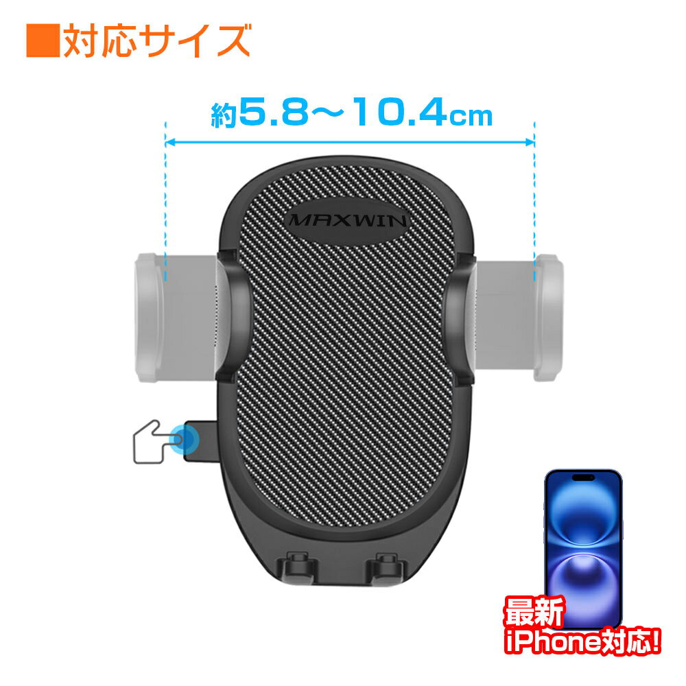 �����ʤ����5000�ݥ���ȡ��ץ���ȥ꡼���ޥå��������� KIT41 ���󥰥����� ���ޥ� �ۥ���� �Ĥ�󥿥��� ���󥰥����༰ 360��Ĵ�� ������� ��������ǽ ���ߤ��� iPhone Pro max�ޤ��б�