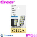 J[Cg GIGA BW244 LED[vou R250M 15000K