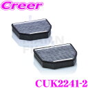 \今月最後の大チャンス!最大5000pt!7/29〜31限定/MANN FILTER CUK2241-2 メルセデス・ベンツ 463234 Gクラス(W463)...