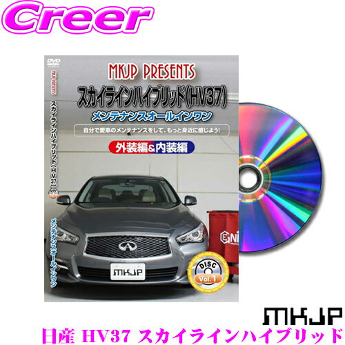 imgrc0074612690.jpg imgrc0074612690.jpg