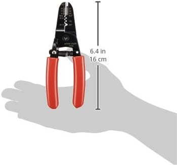 ����Ź����!P3��!�ץ���ȥ꡼ 2/4 20�����ۥ�����󹩶� 1431 �������Ź��ڥ��