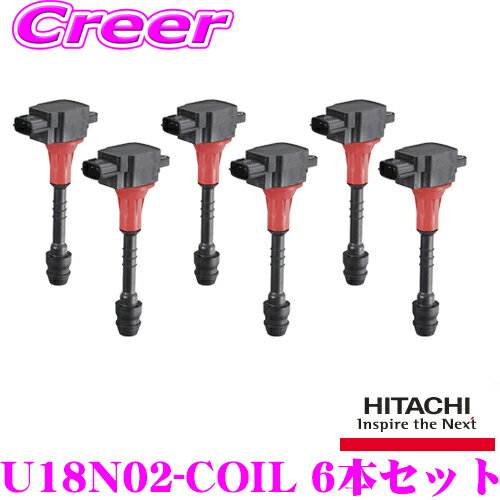 タウンボックス　新品 強化 イグニッションコイル 3本SET　U61W U62W　MD346383 22462-6A0A0　3G83　三菱　MITSUBISHI　電装 高電圧 ハイパワー 失火 ミスファイア チェックランプ 交換 修理