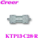 【先着100枚!新規様全品1%・リピーター様300円OFFクーポン♪】マッハワン KTP13-C28-R 日産 C28 セレナ サンルーフ無車 LEDランプ付 ...