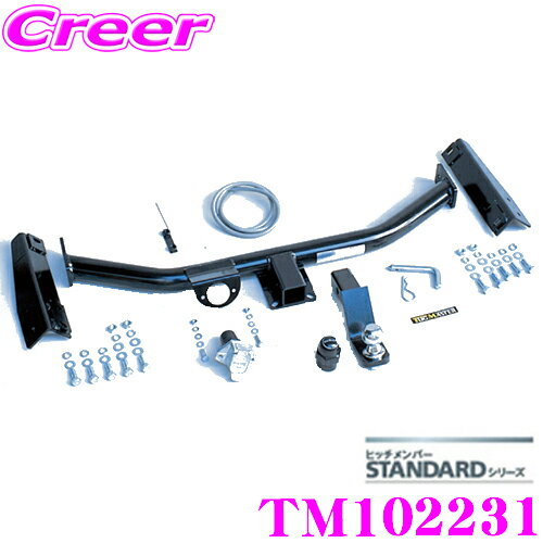 tugmaster-tm102231.jpg tugmaster-tm102231.jpg