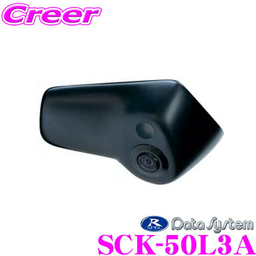 ǡƥ SCK-50L3A LED饤¢ɥ Х VM4 VMG /GP7 GPE ץåXV VAG VAB WRX/GP GJ ץå ѥ饫СǥޡȤ˼!