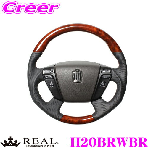 imgrc0080412411.jpg