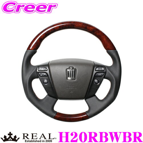 imgrc0080414659.jpg
