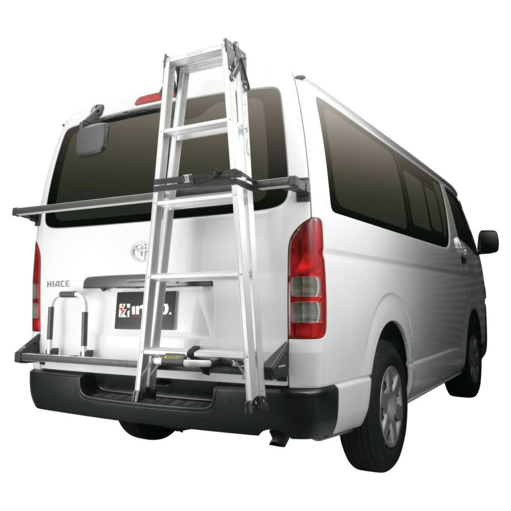 �����ʤ����5000�ݥ���ȡ��ץ���ȥ꡼���ڸĿ���OK����INNO BU600 ��̳�� �ꥢ ����ꥢ ���å� �ȥ西 200�� �ϥ������� / �쥸���������� (ɸ��ܥǥ�/ɸ��롼��)���� �ץ����꡼�� ��Ω �ϥ��� ���Ρ�