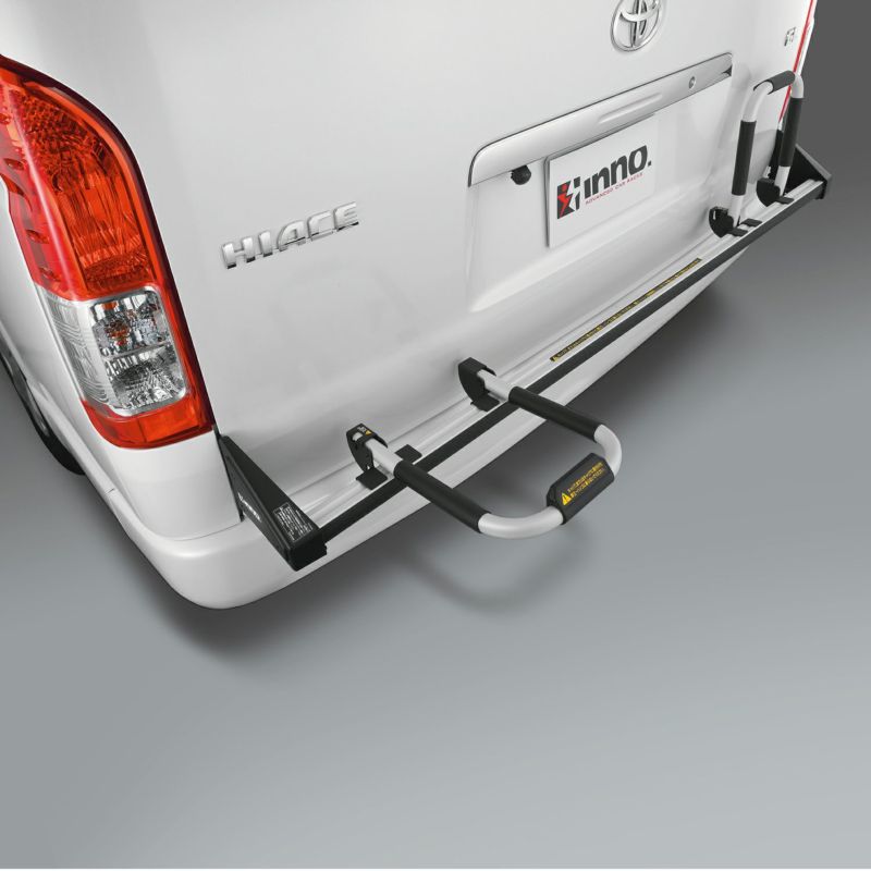 �����ʤ����5000�ݥ���ȡ��ץ���ȥ꡼��INNO BU601 ��̳�� �ꥢ ����ꥢ ���å� �ȥ西 200�� �ϥ������� / �쥸���������� (�磻�ɥܥǥ�/�ߥɥ�롼��&�����ѡ����󥰥ϥ��롼��)���� �ץ����꡼�� ��Ω �ϥ��� ���Ρ�