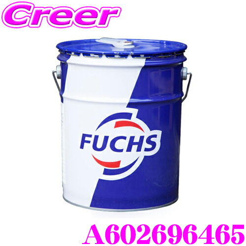 fuchsβ