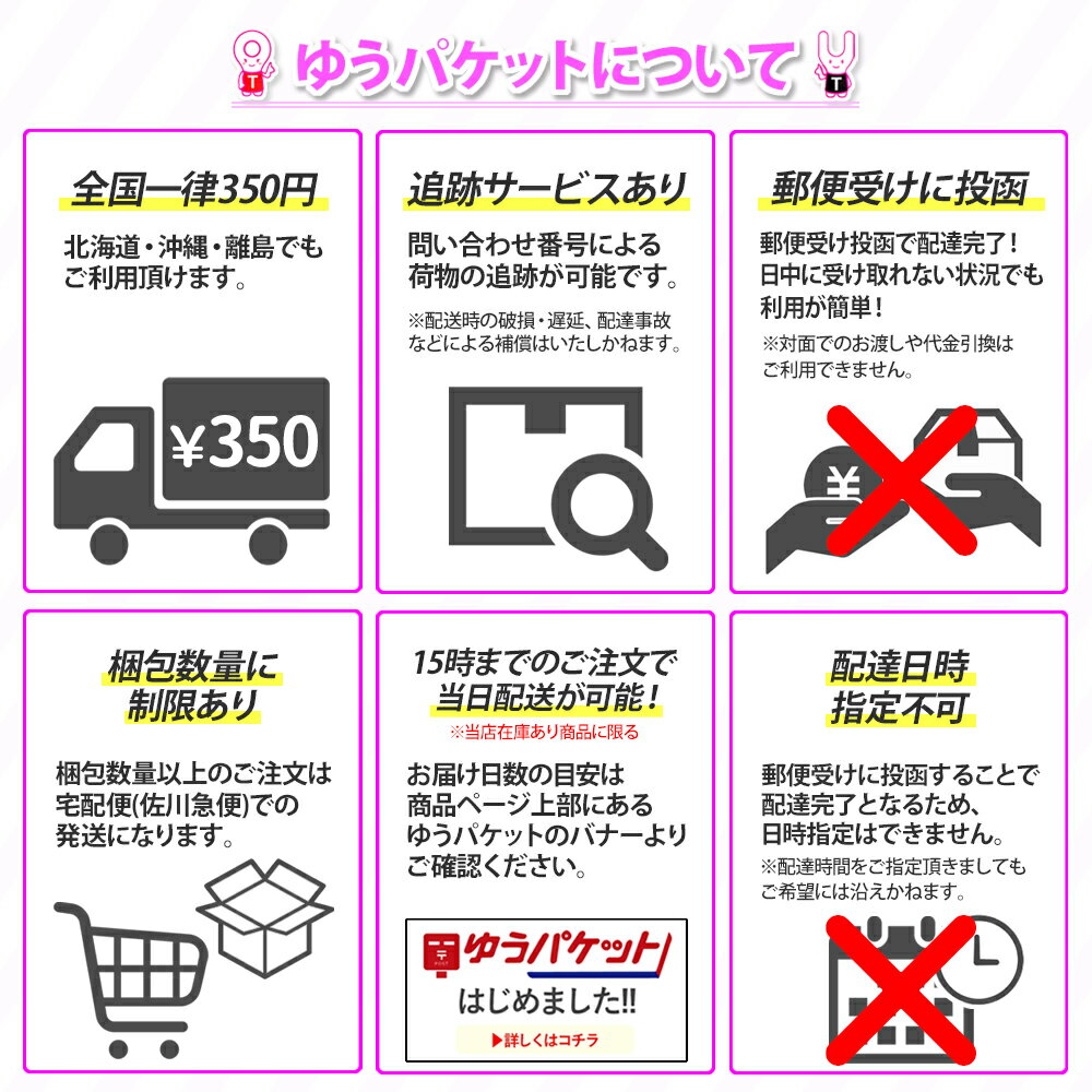 【5/9～5/15はエントリー+3点以上購入でP10倍】 AL165SB5 海外製16.5cmスピーカー用 インナーバッフルスペーサー 3