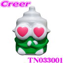 【最大100%ポイント還元&2000円OFFクーポン 6/1〜】TEIN グッズ スクイーズ ダンパッチ テイン TN033001 TN033-001