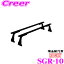 åץ饹 SGR-10 ۥ Х⥹ +ڥ Ĺʪ/žѥꥢ H11.6(HM1 2) 若󥿥ѡ ROCKY