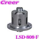 \今月最後の大チャンス!最大5000pt!7/29〜31限定/CUSCO LSD-808-F トヨタ GUN125 ハイラックス リヤ用 LSD type-RS...