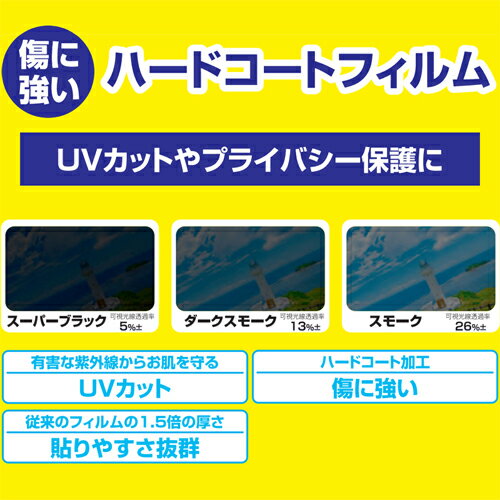 �ں��ʤ�إ��դ����� ���åȺѤ� �����ե���� ������ܥå��� DS17W ���������⡼�� �ϡ��ɥ����ȥե���� Ž��䤹�� ���԰¿������ӥ� �糰�� UV���å� ���褱 �ץ饤�Х����ݸ� ���˶��� B050832