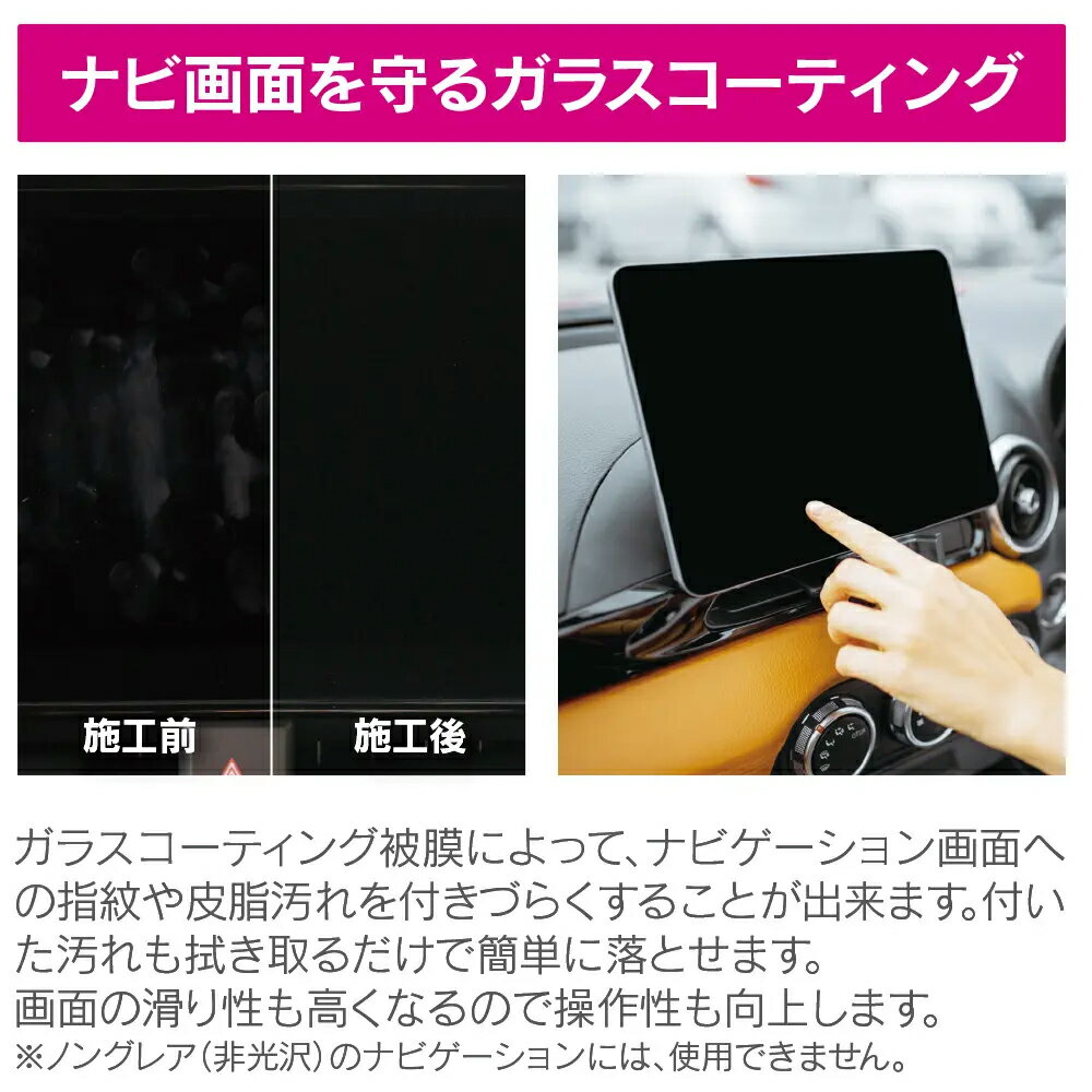 �ڥ֥饷�դ��������ݽ����åȡ� �ڥ륷���� �ʥӡ��֥�å��ѥͥ륳���ƥ��� + �ǥ��ƥ�����֥饷 ������ �� ���� ���ɻ� �ɱ� ����� ��ñ�ܹ� ���ޥۻ��Ѳ� PCD-902 + PCD-206 ���å�