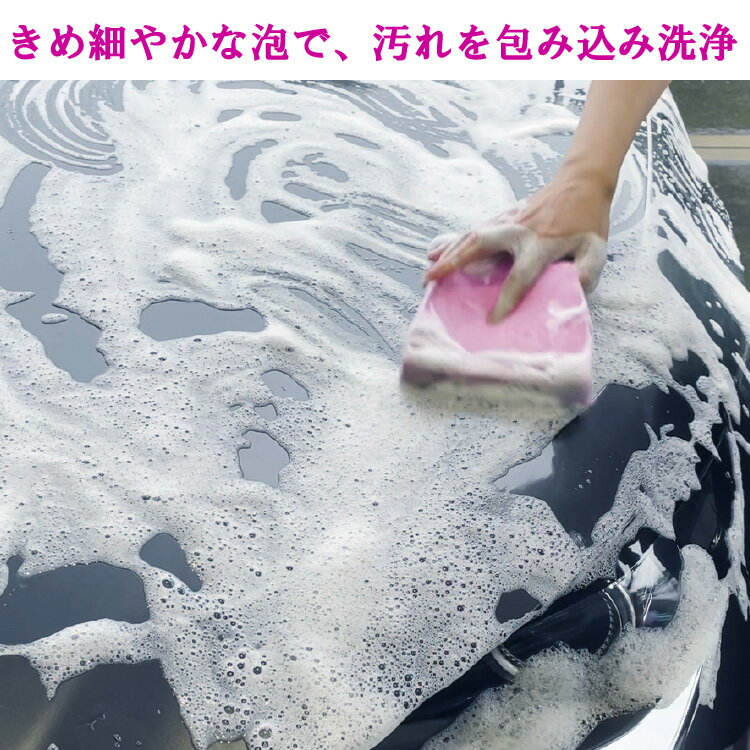 �����֤�Ʊ���˿ƿ女���ƥ���!!�� �ڥ륷���� PCD-101 �ϥ��ɥ������ס� 900ml �ƿ女���ƥ��󥰥��������ס������ס� + �ƿ女���ƥ��� �� ���� ˢ ���� �幤 ������ �ƿ� ���������������ƥ��󥰻ܹ����б�