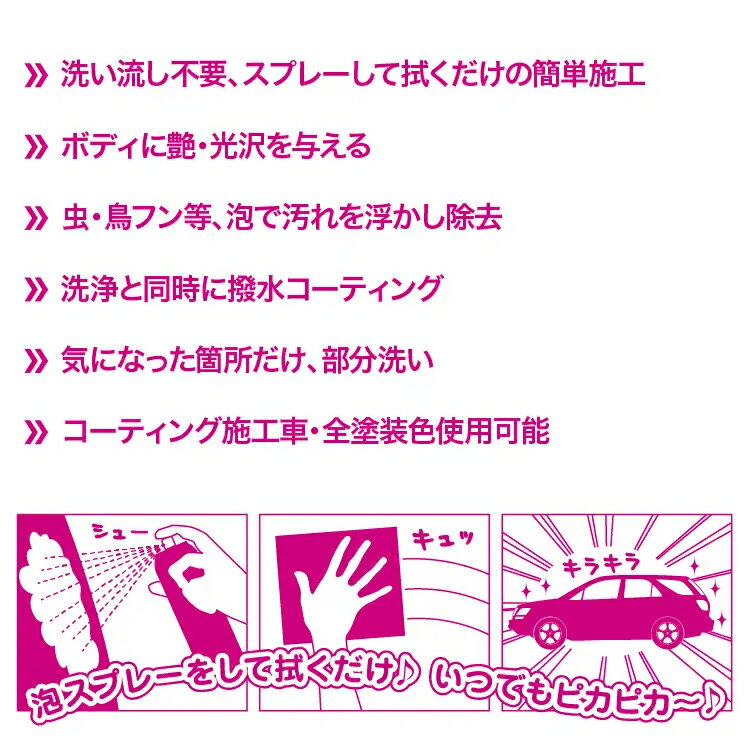 �ڥ륷���� PCD-106 �ɥ饤�����å���ܥɥ��åץ����ƥ��� ���� ���ץ졼 ����ή������ ���� ���� �����ƥ��� ������Ȥ� �� �ܥǥ� ��ñ�ܹ� ������ ��ʬ���� �������� �����ƥ��󥰻ܹ��� �б�