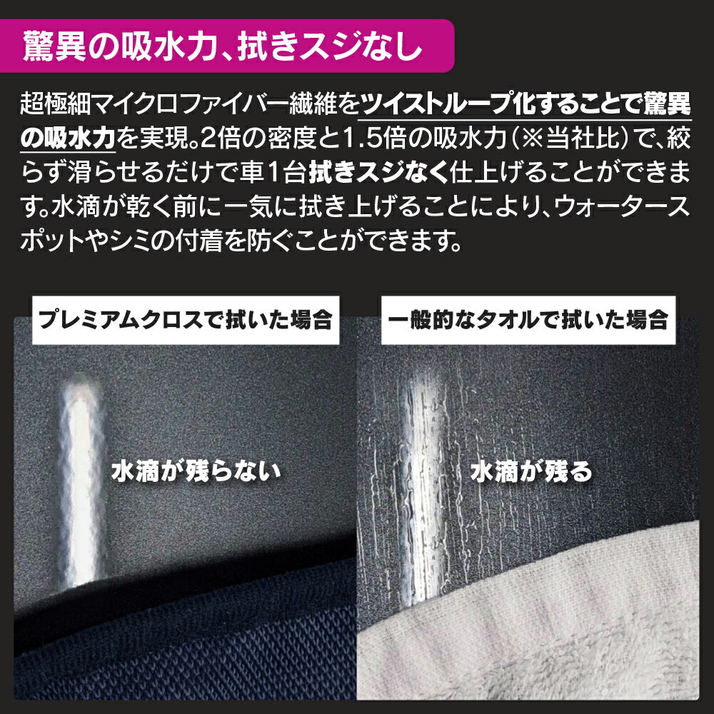 �ڶðۤεۿ���!!�ܥǥ���ͥ����!!�� �ڥ륷���� PCD-203 �ץ�ߥ��९���� �ӥå� ���ʼ� �ޥ������ե����С� �ۿ� ������ ���� ���å� ������ �� �ܥǥ� ���ɻ� ���� ���� ���� ����ƥꥢ ����������400��750(mm)