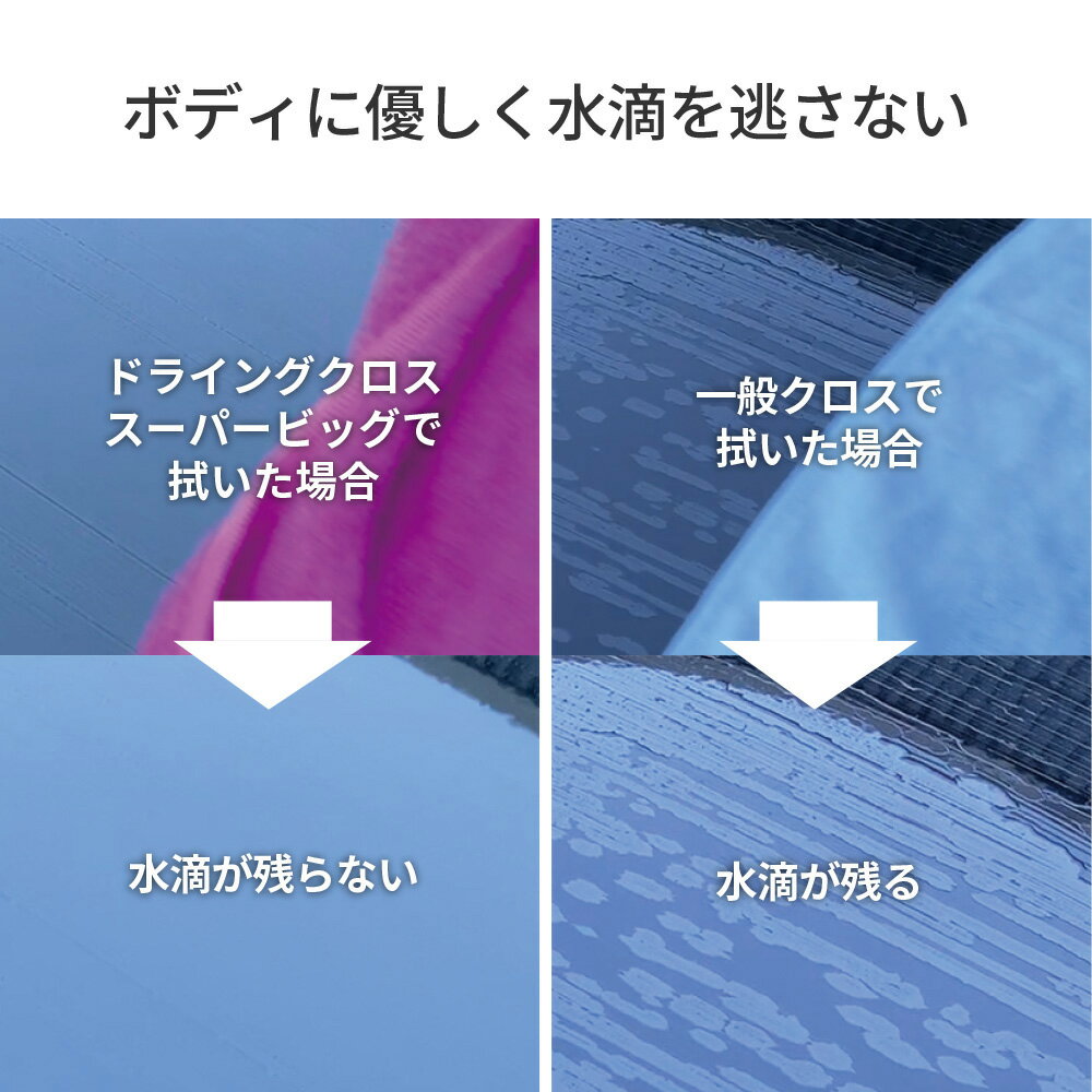 �ڹʤ餺�˼ְ��濡���夲��Ķ�ۿ�!!�� �ڥ륷���� PCD-31 �ɥ饤�󥰥����� �����ѡ��ӥå� �ޥ������ե����С� �ۿ� ������ ���� ���å� ������ �� �ܥǥ� ���ɻ� ���� ���� ���� ���饹 ����ƥꥢ�����ƥ��󥰻ܹ��֤ˤ��Ŭ!!