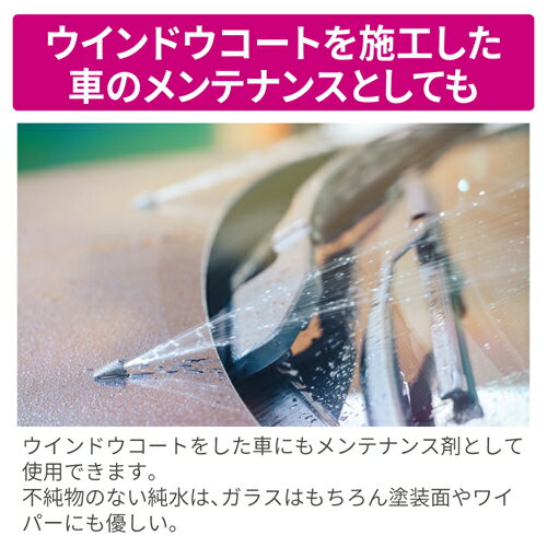 �����ʤ����5000�ݥ���ȡ��ץ���ȥ꡼���ڥ륷���� PCD-401 �ԥ奢�ɥ��å� �����å��㡼�� ������� �볦�ɹ� �����륷�������б� ������ ��� �� ������Ȥ� ���� �������� ������ɥ�������