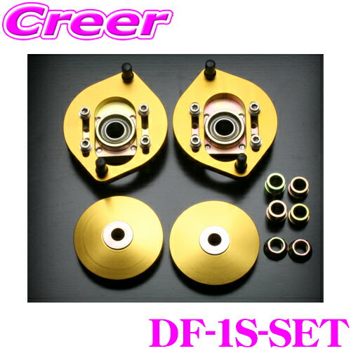 imgrc0085939588.jpg imgrc0085939588.jpg