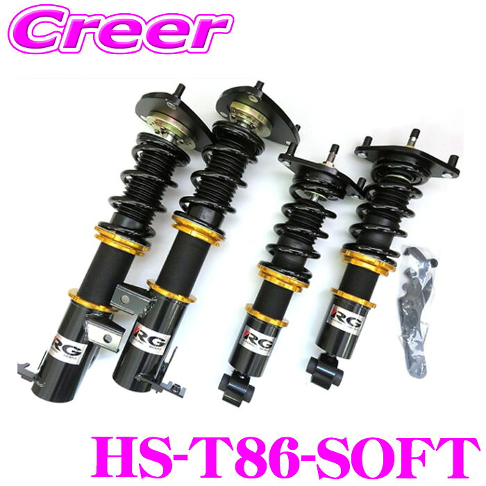 imgrc0102879088.jpg