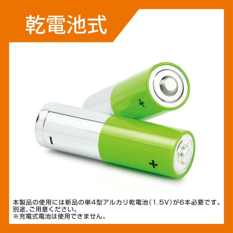 �����ᥤ�� SA201 ���꡼�����ѡ� BLACK ���꡼�ü����ɤ�!�Хåƥ꡼�򴹺�Ȼ���ɬ����!