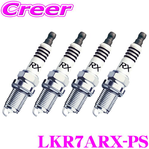 なおページです 楽天市場】lkr7arx－ps(97671)の通販