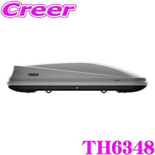  Eō̈S!!S̍Œ5Nۏ!!  THULE TouringL(Touring780) 6348 X[[ c[OL TH6348 `^GAXL [t{bNX(WFbgobO)  t@[XgNbN/fATChI[v/ZgbLO@\ 