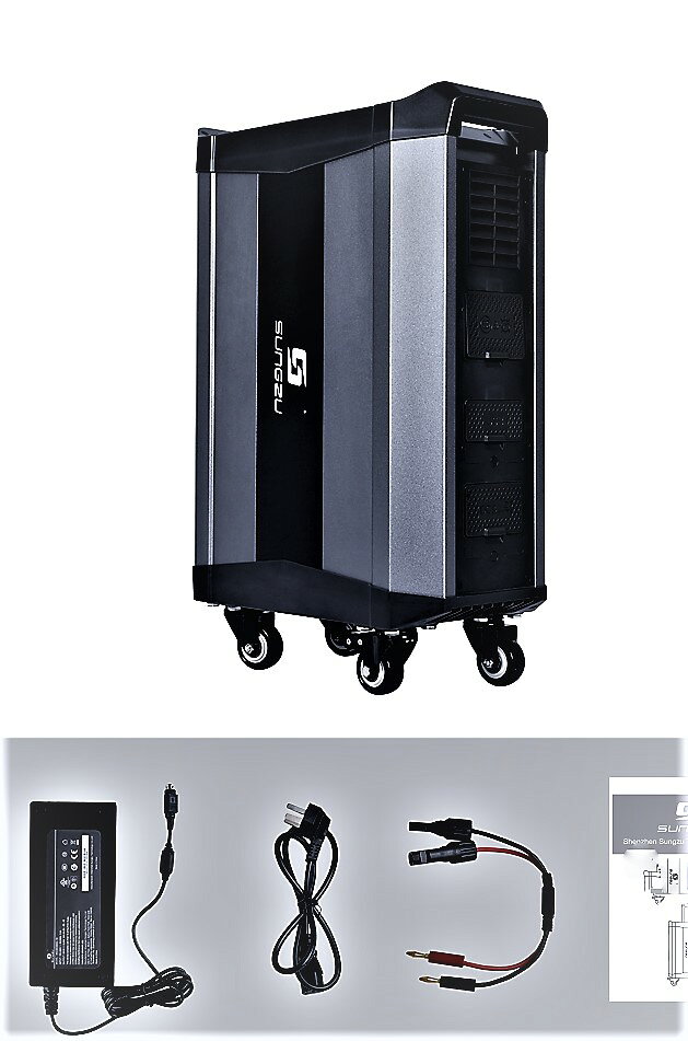 安心の国内メーカー保証付 PSE認証済 サンズ ポータブル電源 APS2500 車中泊 キャ...