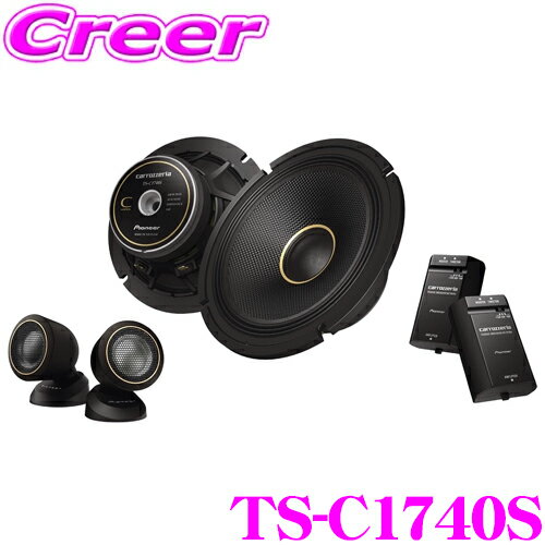 imgrc0090261977.jpg imgrc0090261977.jpg