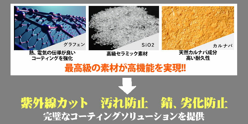 �����ʤ����5000�ݥ���ȡ��ץ���ȥ꡼�������ƥ��󥰻˾塢�ǹ�θ���! BLASK No.12 ����ե��󥦥������� �����ƥ��󥰺� 500mL �� �����ɻ� �糰�����å� ���ץ졼���ƿ����夲������δ�ñ�ܹ�