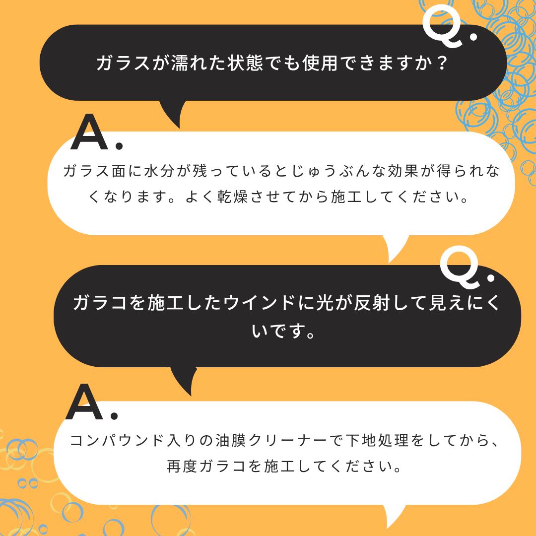 �����ʤ����5000�ݥ���ȡ��ץ���ȥ꡼�����ե�99 ��®���饳 �ڿ�������פδ�ñ�����ƥ��� �ե����۹���������Ĺ������