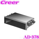 \今月最後の大チャンス!最大5000pt!7/29〜31限定/カロッツェリア AD-378 汎用1DINポケット