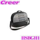 \今月最後の大チャンス!最大5000pt!7/29〜31限定/BRIDE ブリッド HSBGH1 BRIDE ヘルメットバッグ グラデーションロゴ