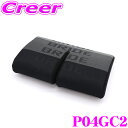 【GW運試し♪確率50%最大10,000P還元 5/1限定】BRIDE ブリッド P04GC2 SEAT CUSHION シートクッション 腿部シートクッション...