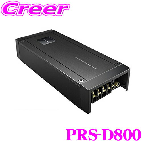 åĥꥢ PRS-D800 250W2 ֥å֥ѥ