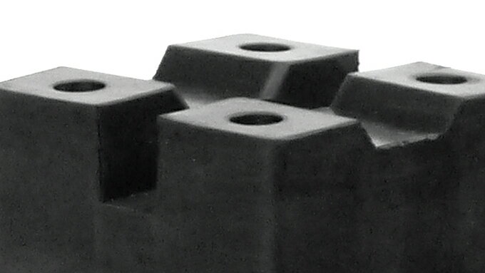 �����ʤ����5000�ݥ���ȡ��ץ���ȥ꡼���˥塼�쥤�ȥ� ���ޡ����� EM-250 ��С����å����(1����) ��EM-25/EM-104�ѥ��ץ�����ʡ� �ڤ��긺�ä���С��θ򴹤�!��