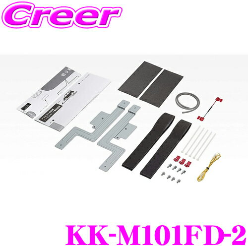 imgrc0085689132.jpg imgrc0085689132.jpg