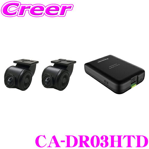 panasonic-ca-dr03htd.jpg panasonic-ca-dr03htd.jpg
