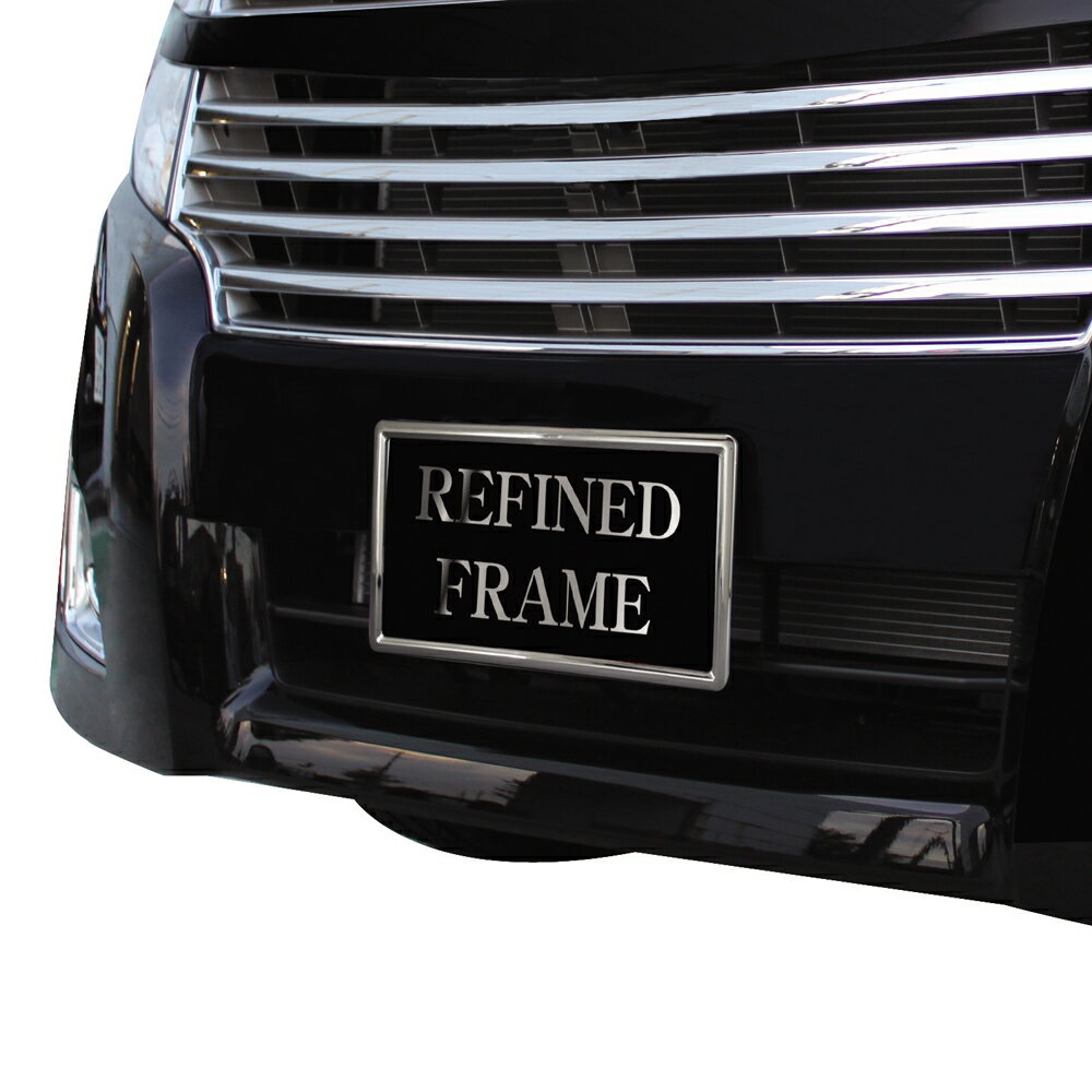 ��å� PF-275 REFINED FRAME ��å� �ʥ�С��ե졼�� ���������å��ž夲 ���̾��Ѽ� �ե���� �ڼ�ư�� ���� ���Ѳ�ǽ ���� �������� YAC