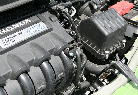 ���ե�99 00492 �ե��ԥ� ���󥸥�롼�����ѿ������������� �ڱ���򥹥ѥäȤ�������