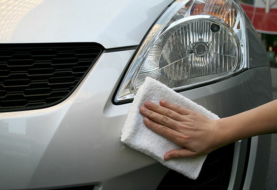 ���ե�99 �˥塼�ԥå����꡼�ʡ� �ڱ���κ�������ɻ�!�� ���꡼�ʡ�������ѥ����