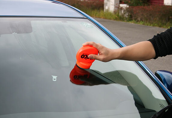 ���ե�99 04107 �̤�̤ꥬ�饳�ǥ��� �ɤꤳ�ߥ����� ���ꥳ���� ���饹 �����ƥ��󥰺� �륬�饹 �ߥ顼 ���� ������ ������ ���� �� �ܥǥ� �ݸ� �ե���ȥ��饹 ��7��ʬ 2�ܥإåɥ��ԡ��ɻž夲