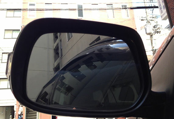 �����ʤ����5000�ݥ���ȡ��ץ���ȥ꡼�����ե�99 04172 ���饳�ߥ顼������ ZERO �����ɥߥ顼 �Хå������ ���� ���ץ졼�� ���������� �����ƥ��� ���� ���� �� �ʥΥ�٥� ��ũ��Ĥ��������볦���å���