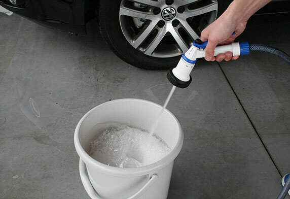 ���ե�99 �����ƥ��󥰻ܹ������ѥ��ƥʥ󥹥����ס� ���� ���� ˢ �幤 ��Ȥ� ���� �����ס� �����������б�! ����٤䤫��ˢ�Ǳ�����!��