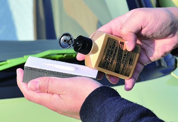 �����ʤ����5000�ݥ���ȡ��ץ���ȥ꡼�����ե�99 ���饹��ե�å��� �ڥ��������Υ��ߤ⶯�Ͻ���� ���꡼�ʡ�������ѥ����